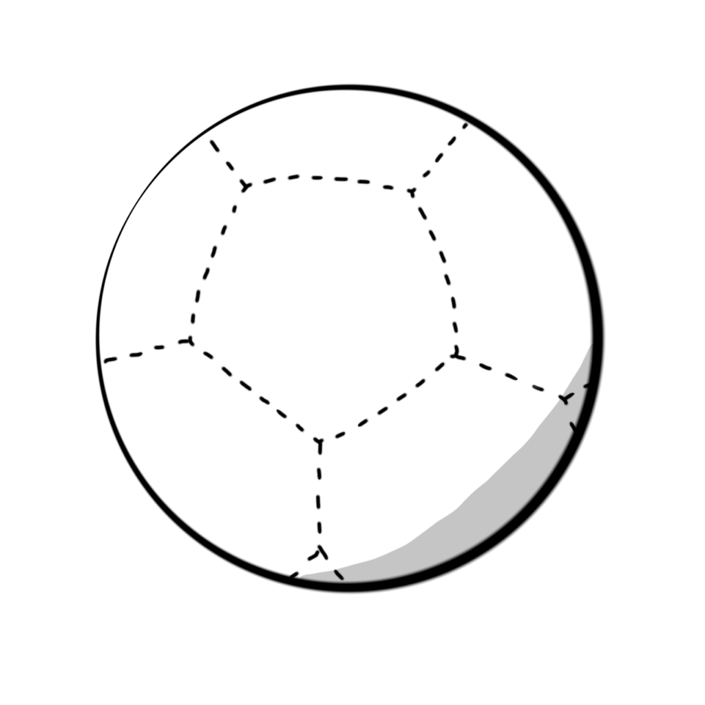 在庫処分・数量限定 TOEI LIGHT(トーエイライト) ボッチャ 国際競技規格適合品 B2644 赤ボール、青ボール、ジャックボール(白) ボール: 直径約8