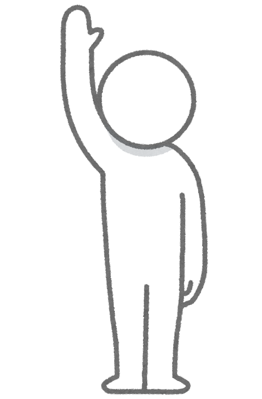 ボッチャのゲームの流れを画像で解説 これを見ればゲームの流れを確実に理解できる Kojのブログ ボッチャのゲームの流れを画像で解説 これを見ればゲームの流れを確実に理解できる Kojのブログ