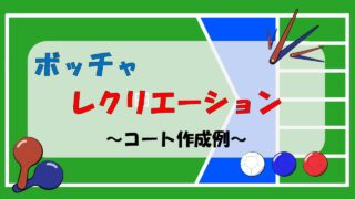 スポーツ豆知識 バスケットボールの背番号は4からしかつけれなかった Kojのブログ